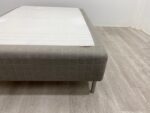 IKEA SKÅRER Runkopatjasänky 200 x 140 - Image 2