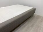 IKEA SKÅRER Runkopatjasänky 200 x 140 - Image 8