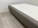 IKEA SKÅRER Runkopatjasänky 200 x 140 - Image 6