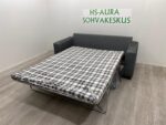ASKO 3 Istuttava Vuodesohva - Image 5