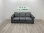 ASKO 3 Istuttava Vuodesohva - Image 2