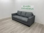 ASKO 3 Istuttava Vuodesohva - Image 3