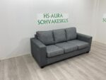 ASKO 3 Istuttava Vuodesohva - Image 4