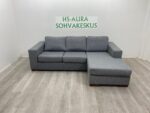 Divaanisohva 225 x 150