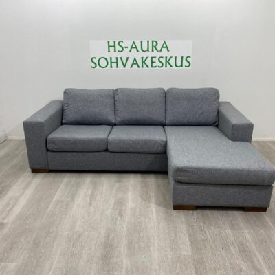 Divaanisohva 225 x 150