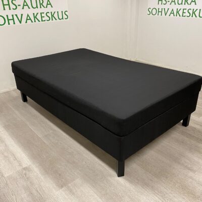 Jenkkisänky 200 x 120