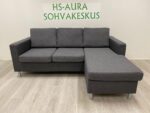 Divaanisohva 194 x 150