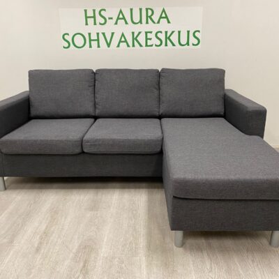 Divaanisohva 194 x 150