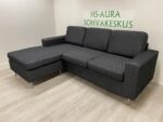 Divaanisohva 237 x 165 - Image 8