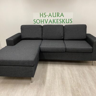 Divaanisohva 237 x 165