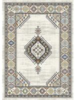 BERFIN MALAGA 200 x 290 Matto (UUSI