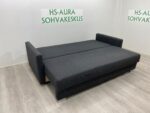 3 Istuttava Vuodesohva - Image 11