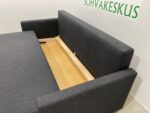 3 Istuttava Vuodesohva - Image 9