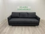 3 Istuttava Vuodesohva - Image 6