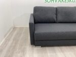 3 Istuttava Vuodesohva - Image 5