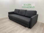 3 Istuttava Vuodesohva - Image 7