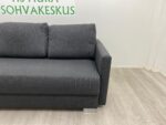 3 Istuttava Vuodesohva - Image 4