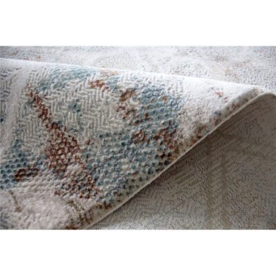 BERFIN AQUA 140 x 190