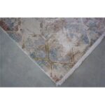 BERFIN AQUA 140 x 190 - Image 4