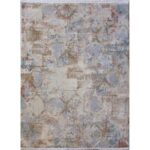 BERFIN AQUA 140 x 190 - Image 3