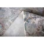 BERFIN AQUA 140 x 190 - Image 2