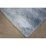 BERFIN SOFTYNA 120 x 180 - Image 3