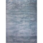 BERFIN SOFTYNA 120 x 180