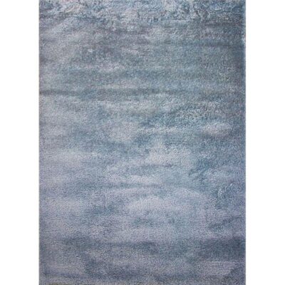 BERFIN SOFTYNA 120 x 180