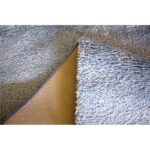 BERFIN SOFTYNA 120 x 180 - Image 2