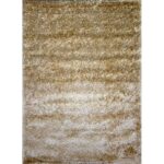 BERFIN Softyna Gold 120 x 180