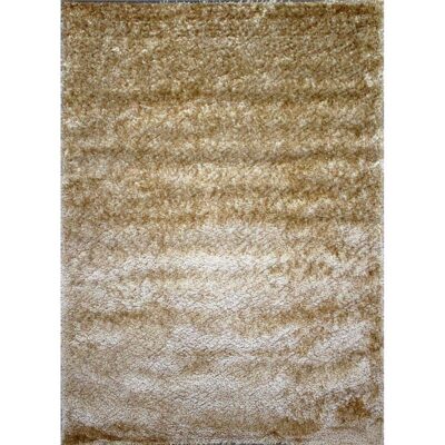 BERFIN Softyna Gold 120 x 180
