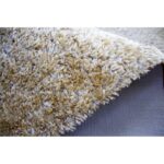 BERFIN Softyna Gold 120 x 180 - Image 4