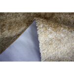 BERFIN Softyna Gold 120 x 180 - Image 2