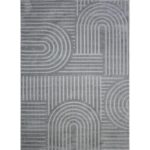 BERFIN ZEN GARDEN 120 x 180