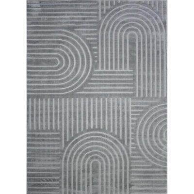 BERFIN ZEN GARDEN 120 x 180