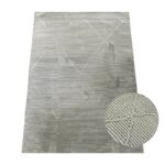 BERFIN ZURICH 120 x 170