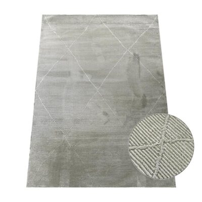 BERFIN ZURICH 120 x 170