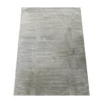 BERFIN ZURICH 120 x 170 - Image 2