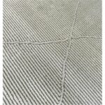 BERFIN ZURICH 120 x 170 - Image 3