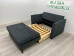 2 Istuttava Vuodesohva - Image 5