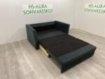 2 Istuttava Vuodesohva - Image 9