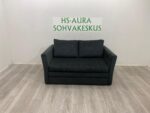 2 Istuttava Vuodesohva - Image 2