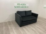 2 Istuttava Vuodesohva - Image 3