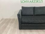 2 Istuttava Vuodesohva - Image 4