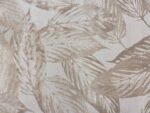 BERFIN ZURICH 120 x 170 Matto (Uusi)