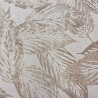 BERFIN ZURICH 120 x 170 Matto (Uusi)