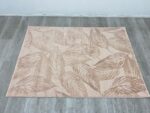 BERFIN ZURICH 120 x 170 Matto (Uusi) - Image 3