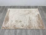 BERFIN SOFTYNA 120 x 180 Matto (Uusi)