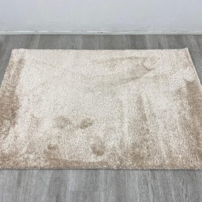 BERFIN SOFTYNA 120 x 180 Matto (Uusi)