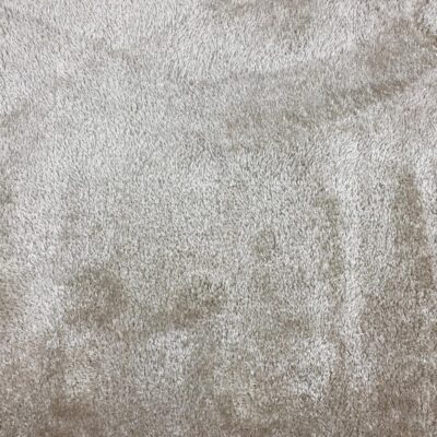 BERFIN ZURICH 120 x 170 Matto (Uusi)